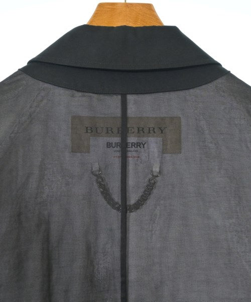 BURBERRY เสื้อโค้ท อื่น