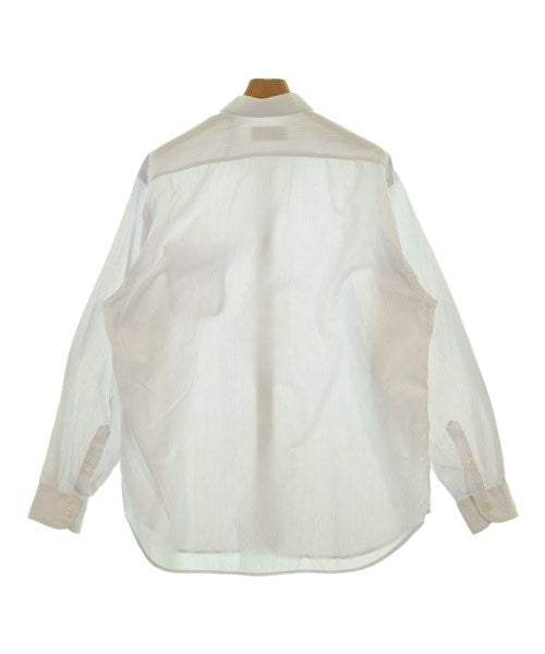 BURBERRY เสื้อลำลอง