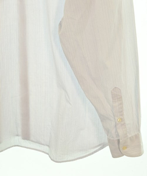 BURBERRY เสื้อลำลอง