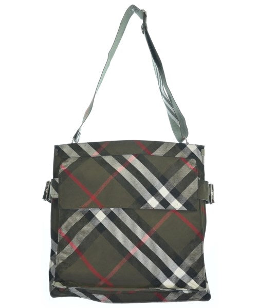 BURBERRY กระเป๋าสะพาย