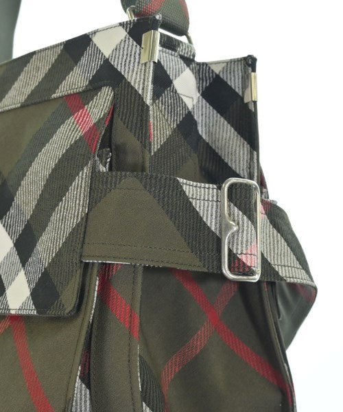 BURBERRY กระเป๋าสะพาย