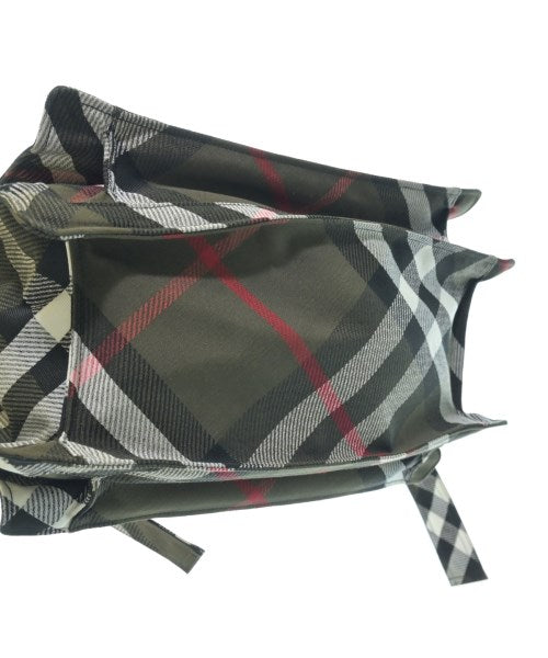 BURBERRY กระเป๋าสะพาย