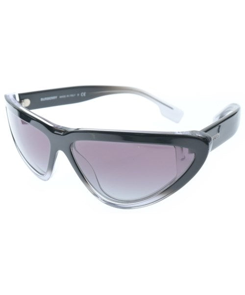 BURBERRY แว่นกันแดด