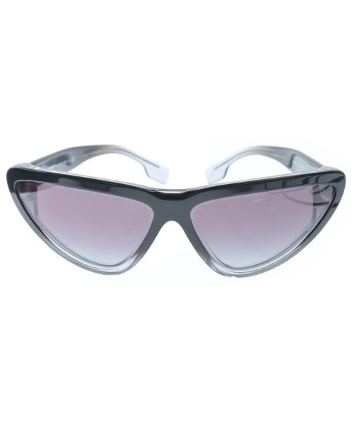 BURBERRY แว่นกันแดด