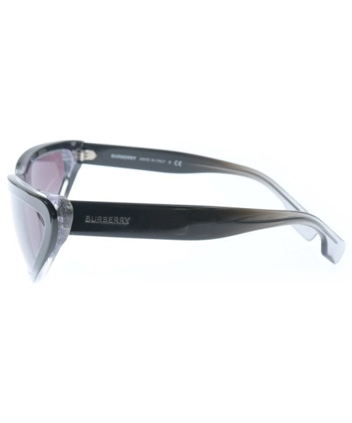 BURBERRY แว่นกันแดด