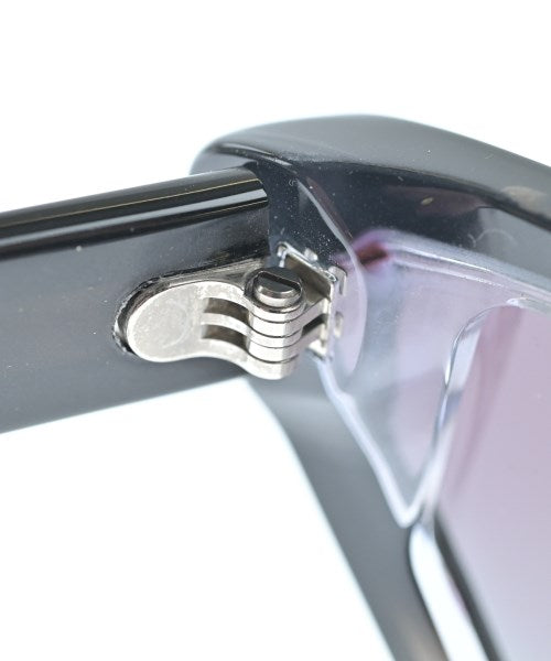 BURBERRY แว่นกันแดด