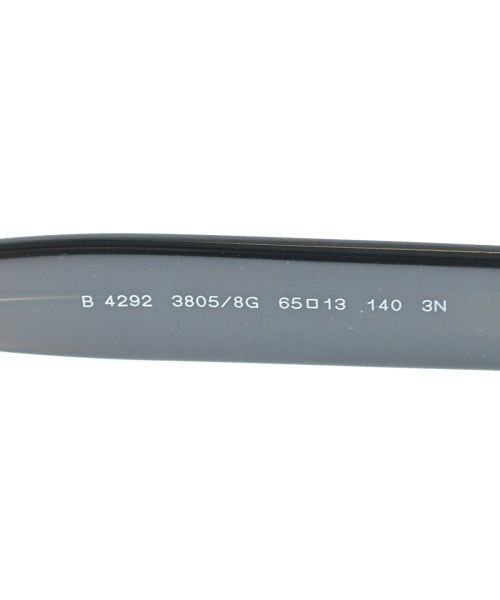 BURBERRY แว่นกันแดด