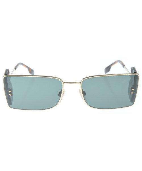 BURBERRY แว่นกันแดด