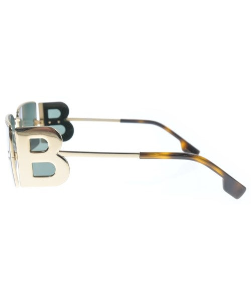 BURBERRY แว่นกันแดด