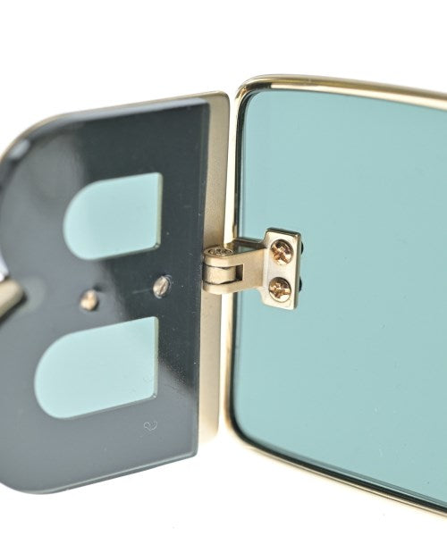 BURBERRY แว่นกันแดด