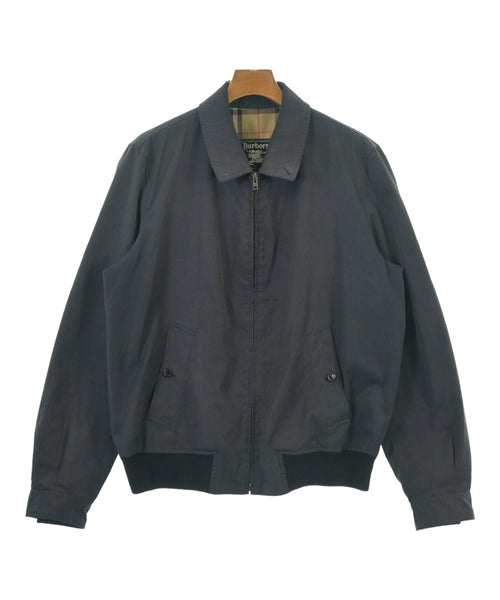 BURBERRY แจ็คเก็ตเบลาส์ อื่น