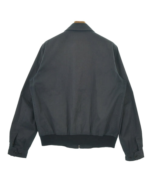 BURBERRY แจ็คเก็ตเบลาส์ อื่น