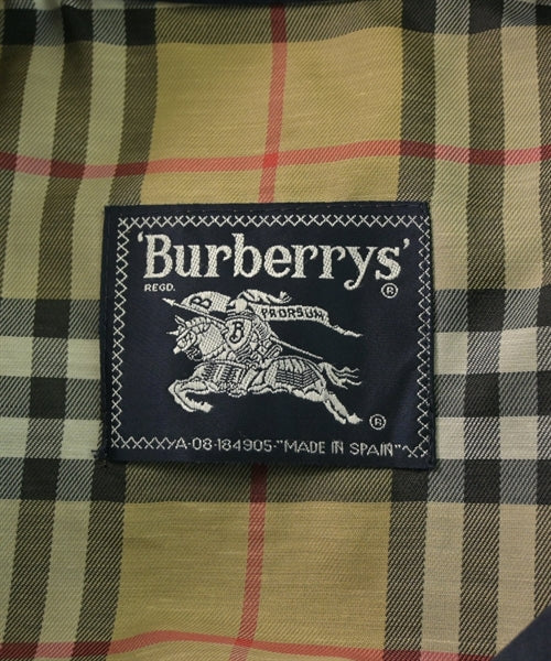 BURBERRY แจ็คเก็ตเบลาส์ อื่น