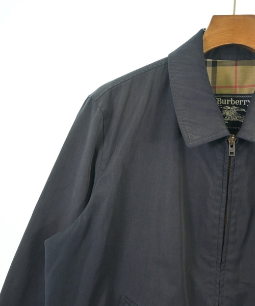 BURBERRY แจ็คเก็ตเบลาส์ อื่น