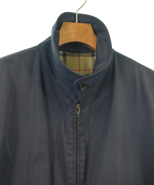 BURBERRY แจ็คเก็ตเบลาส์ อื่น