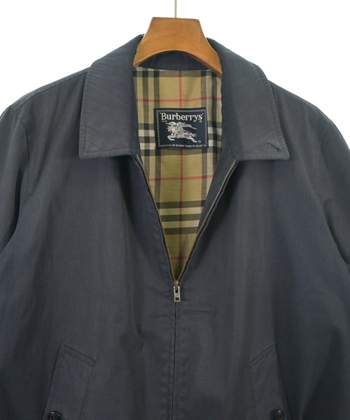 BURBERRY แจ็คเก็ตเบลาส์ อื่น