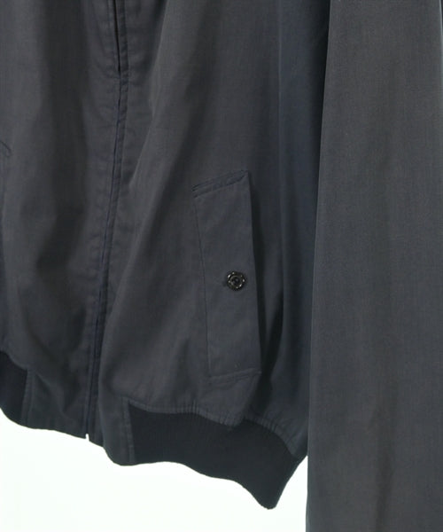 BURBERRY แจ็คเก็ตเบลาส์ อื่น