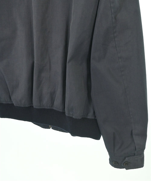 BURBERRY แจ็คเก็ตเบลาส์ อื่น