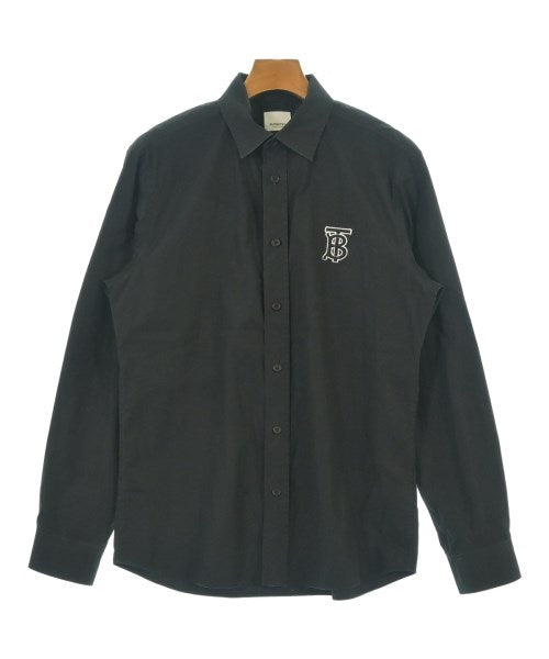 BURBERRY เสื้อลำลอง