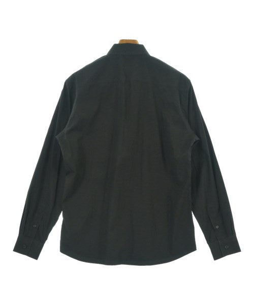 BURBERRY เสื้อลำลอง