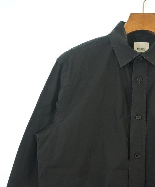 BURBERRY เสื้อลำลอง