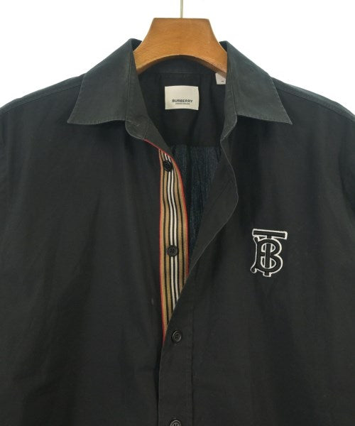 BURBERRY เสื้อลำลอง