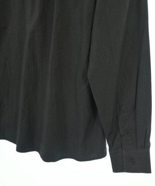 BURBERRY เสื้อลำลอง