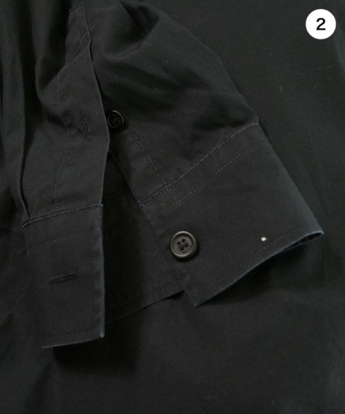 BURBERRY เสื้อลำลอง