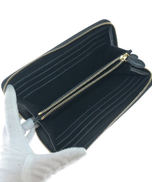 BURBERRY กระเป๋าสตางค์/กระเป๋าใส่เหรียญ