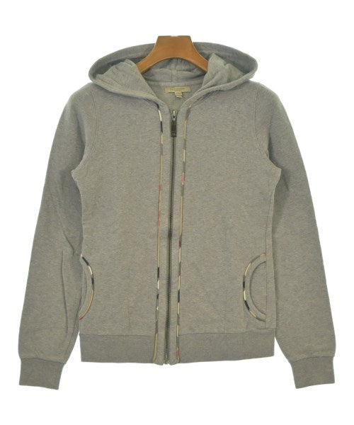 BURBERRY เสื้อฮู้ด