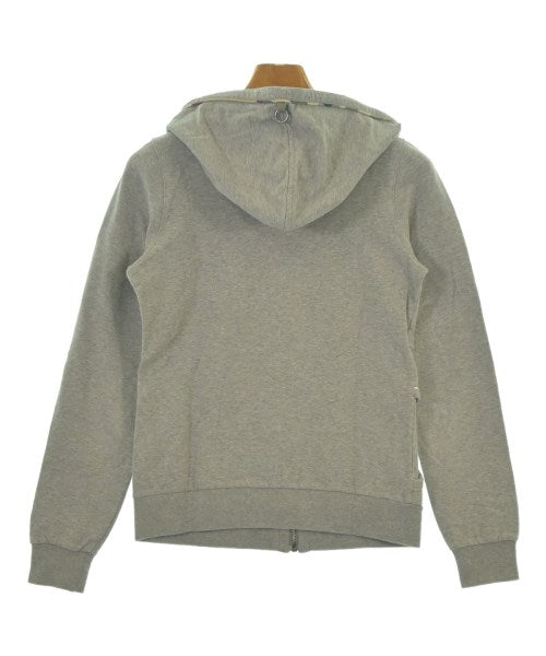 BURBERRY เสื้อฮู้ด