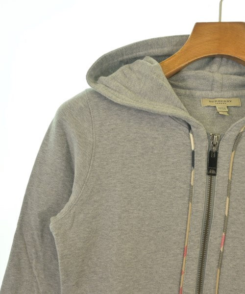 BURBERRY เสื้อฮู้ด