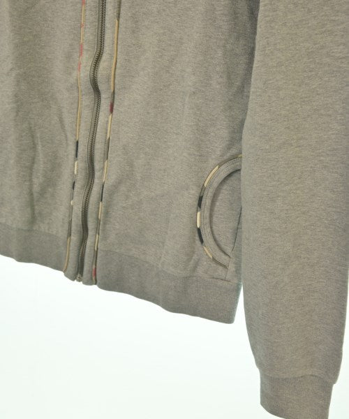 BURBERRY เสื้อฮู้ด