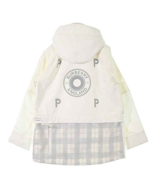 BURBERRY แจ็คเก็ตเบลาส์ อื่น