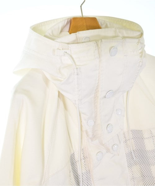 BURBERRY แจ็คเก็ตเบลาส์ อื่น