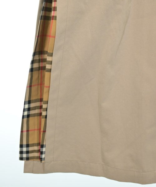 BURBERRY เสื้อโค้ท อื่น