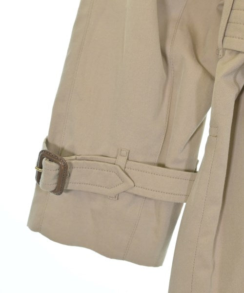 BURBERRY เสื้อโค้ท อื่น