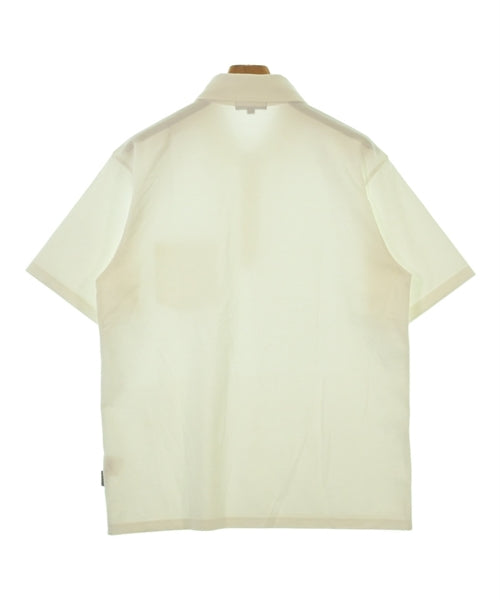 BURBERRY เสื้อโปโล