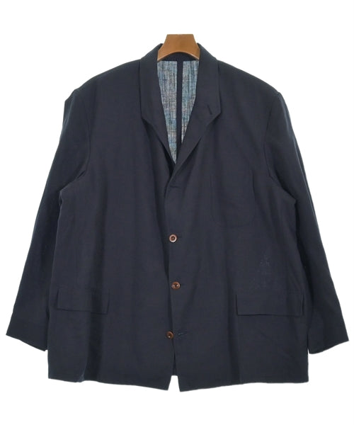 BURBERRY แจ็คเก็ตลำลอง