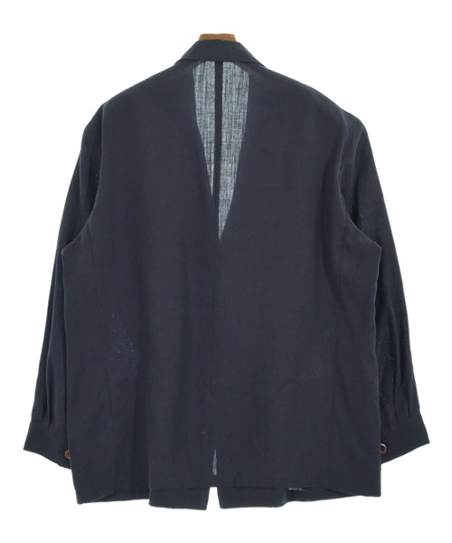 BURBERRY แจ็คเก็ตลำลอง