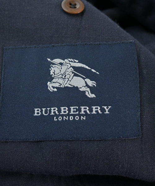 BURBERRY แจ็คเก็ตลำลอง