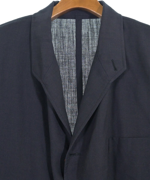 BURBERRY แจ็คเก็ตลำลอง