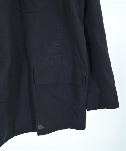 BURBERRY แจ็คเก็ตลำลอง