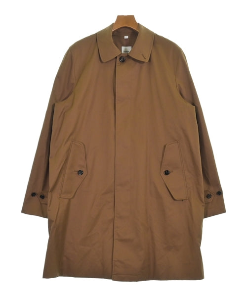 BURBERRY เสื้อโค้ท อื่น