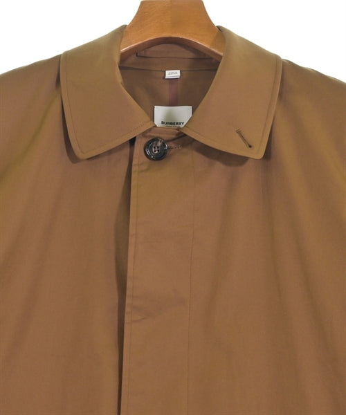 BURBERRY เสื้อโค้ท อื่น