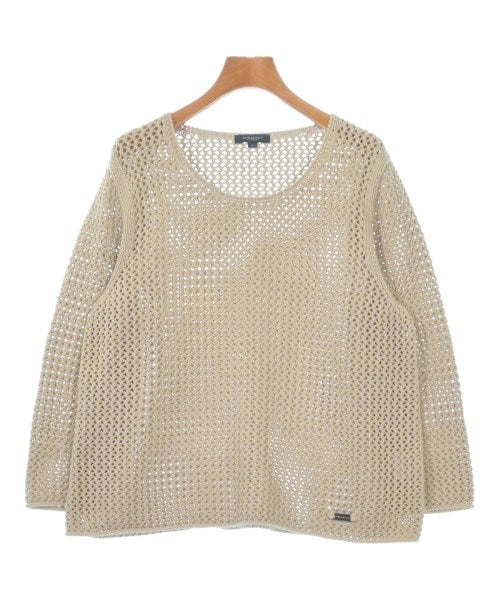 BURBERRY เสื้อกันหนาว