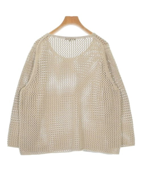 BURBERRY เสื้อกันหนาว