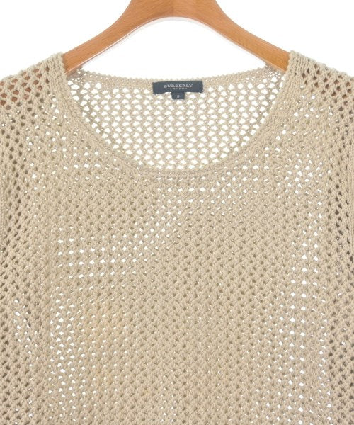 BURBERRY เสื้อกันหนาว