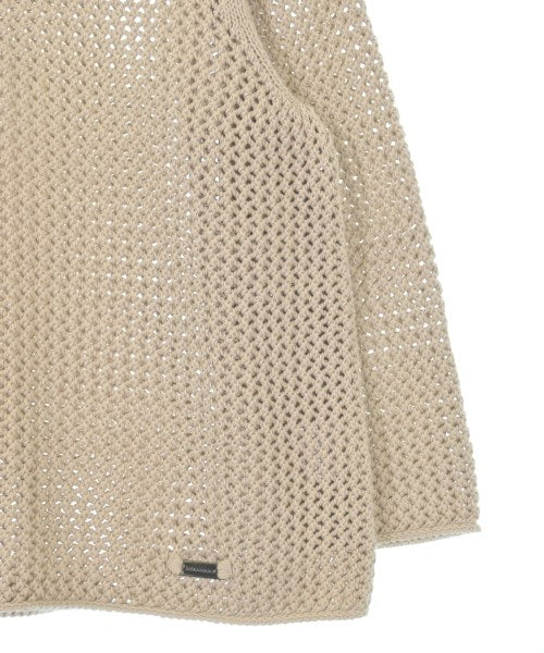 BURBERRY เสื้อกันหนาว