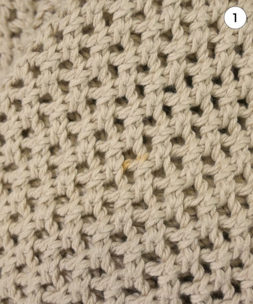 BURBERRY เสื้อกันหนาว